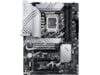 ASUS PRIME Z790-P WIFI Hovedkort Intel Socket