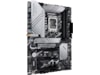 ASUS PRIME Z790-P WIFI Hovedkort Intel Socket