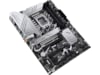 ASUS PRIME Z790-P WIFI Hovedkort Intel Socket