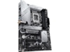 ASUS PRIME Z790-P WIFI Hovedkort Intel Socket