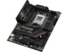 ASUS ROG Strix B650E-F Gaming WIFI Hovedkort AMD Socket