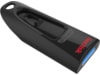 SanDisk Ultra 128GB Minnepenn Minnepenn / USB