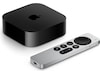 Apple TV 4K 64GB Mediaspillere