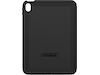 OtterBox iPad 10,9" / 11" Defender deksel -ProPack (sort) Deksel til nettbrett