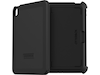 OtterBox iPad 10,9" / 11" Defender deksel -ProPack (sort) Deksel til nettbrett