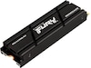 Kingston FURY Renegade M.2 2280 SSD 1TB SSD M.2