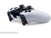 PlayStation 5 DualSense Edge Kontroller Tilbehør til PS5