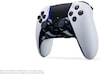 PlayStation 5 DualSense Edge Kontroller Tilbehør til PS5