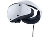 PlayStation VR2 VR-briller