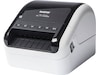 Brother Etikettskriver  QL1110NWBc Etikett & merkemaskin