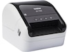 Brother Etikettskriver QL1100c Etikett & merkemaskin