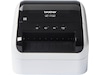 Brother Etikettskriver QL1100c Etikett & merkemaskin