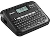 Brother Etikettskriver PTD460BTVP Etikett & merkemaskin