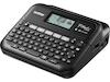 Brother Etikettskriver PTD460BTVP Etikett & merkemaskin