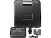 Brother Etikettskriver PTD460BTVP Etikett & merkemaskin