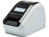 Brother Etikettskriver QL820NWBC Etikett & merkemaskin