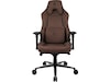 Arozzi Vernazza Supersoft Gamingstol (brun) Gamingstoler