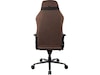 Arozzi Vernazza Supersoft Gamingstol (brun) Gamingstoler
