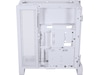 Phanteks NV7 Big Tower (hvit) Big tower