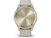 Garmin Vivomove Trend 40mm (french grey/gold) Smartklokker