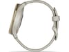 Garmin Vivomove Trend 40mm (french grey/gold) Smartklokker