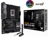 ASUS TUF GAMING Z790-PLUS WIFI Hovedkort Intel Socket