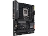 ASUS TUF GAMING Z790-PLUS WIFI Hovedkort Intel Socket