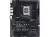 ASUS PRO WS W680-ACE Hovedkort Intel Socket
