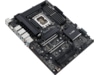 ASUS PRO WS W680-ACE Hovedkort Intel Socket