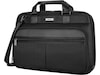 Targus Mobile Elite 15,6" Topload PC-veske (sort) Ryggsekk, veske & mappe