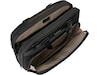 Targus Mobile Elite 15,6" Topload PC-veske (sort) Ryggsekk, veske & mappe