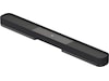 Sennheiser AMBEO Soundbar Plus Lydplanke Lydplanker