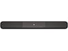 Sennheiser AMBEO Soundbar Plus Lydplanke Lydplanker