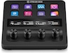 Elgato Stream Deck + Capture & streaming