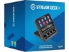 Elgato Stream Deck + Capture & streaming