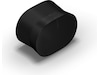 Sonos Era 300 Trådløs Høyttaler (sort) Høyttalere