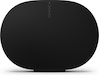 Sonos Era 300 Trådløs Høyttaler (sort) Høyttalere