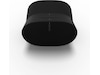 Sonos Era 300 Trådløs Høyttaler (sort) Høyttalere