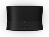 Sonos Era 300 Trådløs Høyttaler (sort) Høyttalere