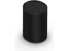 Sonos Era 100 Trådløs Høyttaler (sort) Høyttalere