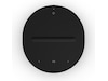 Sonos Era 100 Trådløs Høyttaler (sort) Høyttalere