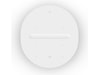 Sonos Era 100 Trådløs Høyttaler (hvit) Høyttalere