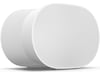 Sonos Era 300 Trådløs Høyttaler (hvit) Høyttalere