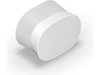 Sonos Era 300 Trådløs Høyttaler (hvit) Høyttalere