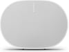 Sonos Era 300 Trådløs Høyttaler (hvit) Høyttalere