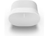 Sonos Era 300 Trådløs Høyttaler (hvit) Høyttalere