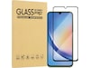 iiglo Galaxy A34 5G Skjermbeskyttelse Skjermbeskyttelse