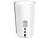 TP-Link Deco X50 5G router Routere