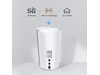 TP-Link Deco X50 5G router Routere