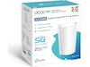 TP-Link Deco X50 5G router Routere